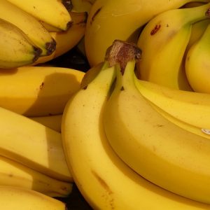 banana-5734_640