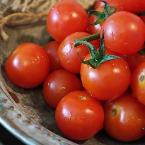 tomatoes-2559809_640